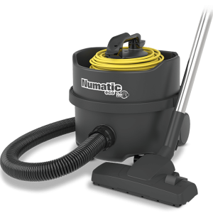 ERP180-30-Percent-Reduction-in-Energy