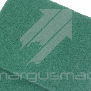 AB 1103 UN margusmag