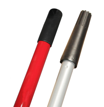 CB0802 - CB0803 - CB0804 CAT