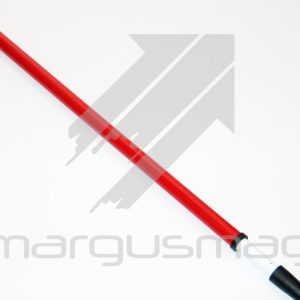 CABO EXTENSIVO C/ CONE 3M