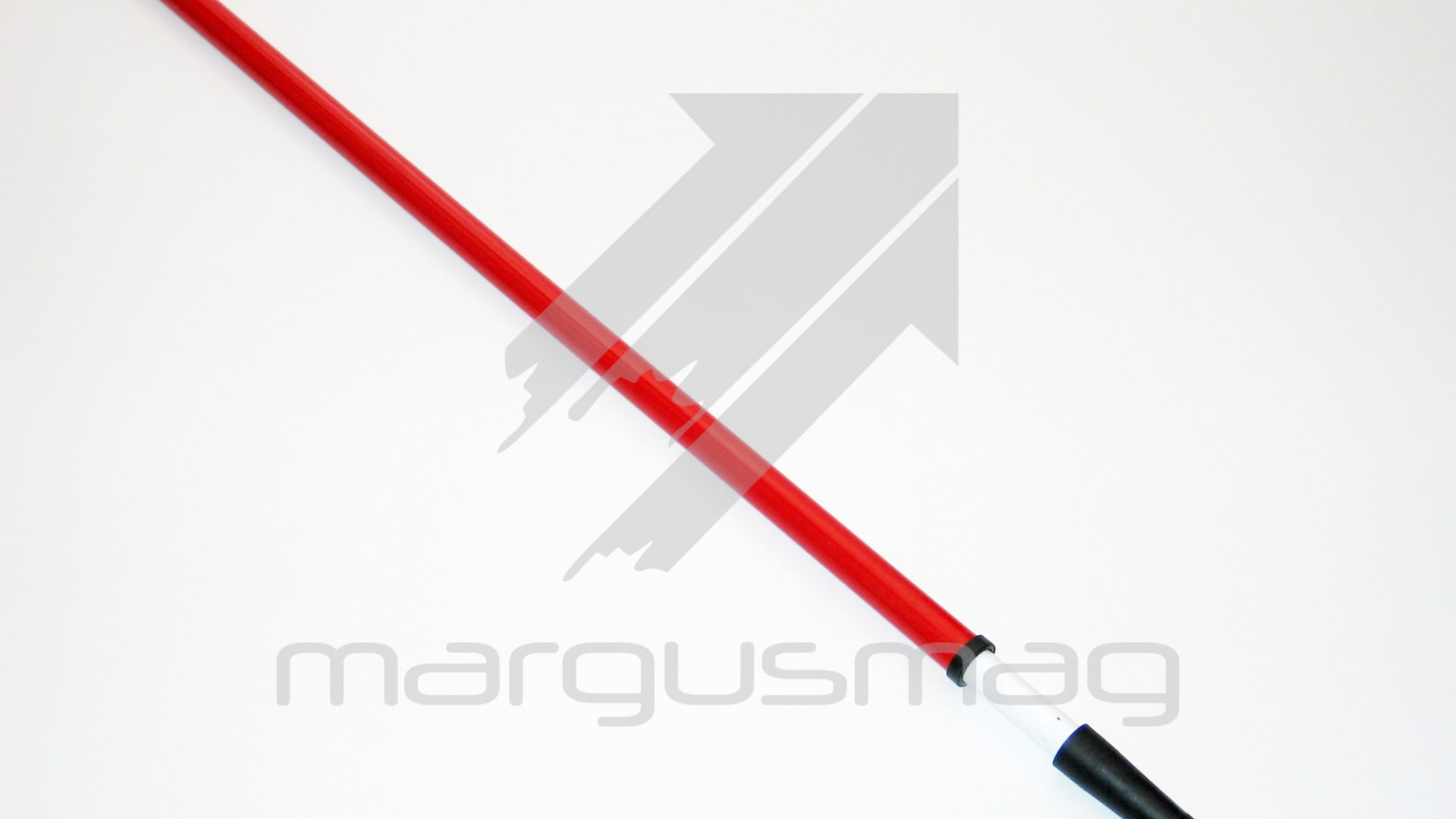 CABO EXTENSIVO C/ CONE 3M