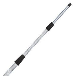 CABO EXTENSIVO 9 METROSLUMÍNIO