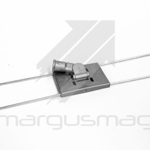 CP0062 - CP0063 margusmag