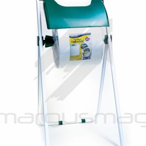 DP0008 margusmag (2)