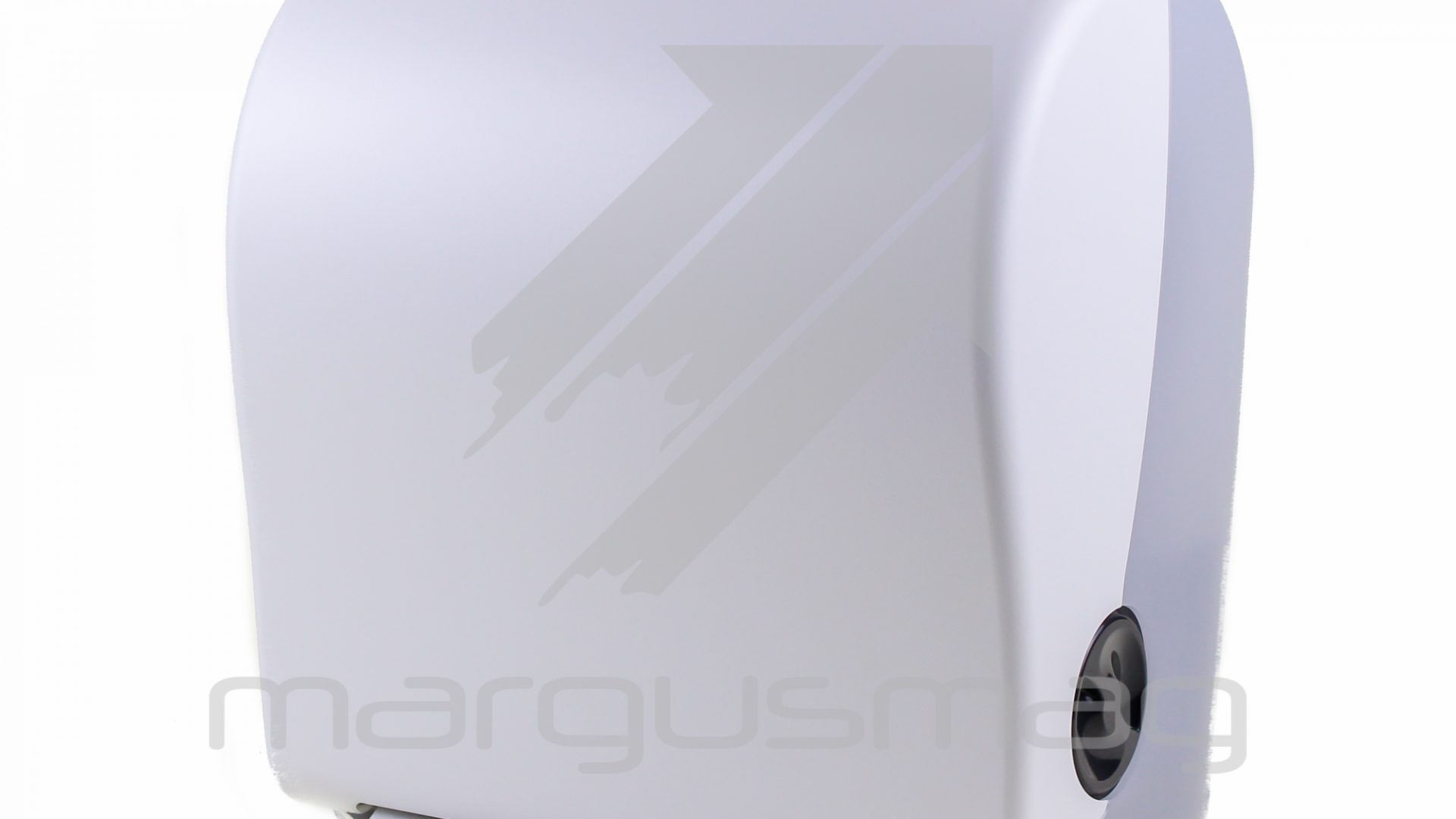 DISPENSADOR AUTOCORTE DE ROLO TISSUE