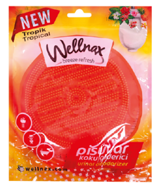 TAPETE URINOL TIPO 2