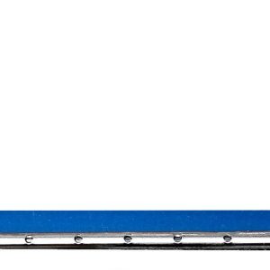 LV0902 LV0901 margusmag