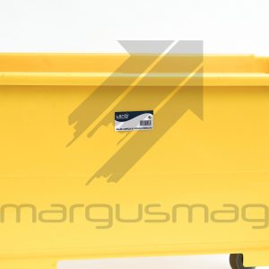 LV0916 margusmag (1)