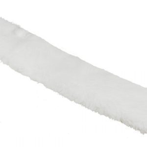 LV0934 LV0935 margusmag