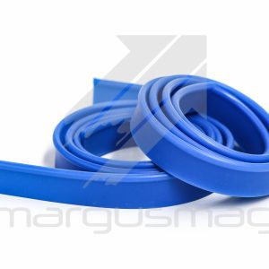 LV0935 - LV0936 - LV0939LV0928 margusmag