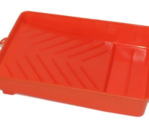 TABULEIRO GRANDE SIMPLES