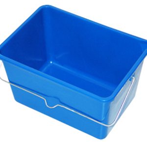 BALDE DE PINTURA PEQUENO
