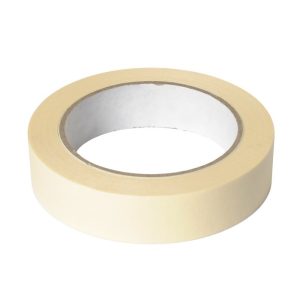 FITA DE PINTURA - 25MM EUROCEL