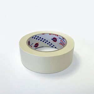 FITA DE PINTURA - 50MM EUROCEL