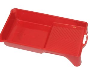 TABULEIRO DE PINTURA MINI