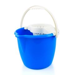 PL0642 margusmag (2)