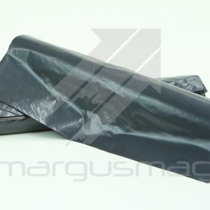 PL0648 - PL0843 margusmag