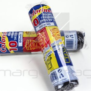 PL0668 10 margusmag (1)