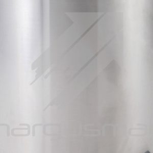 PL0791 - PL0789 - PL0788-PL0784-PL0779 margusmag