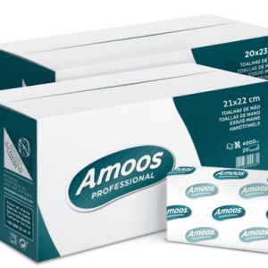 PP0103 -PP0107 margusmag