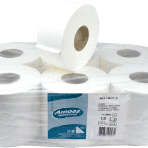 PP0104 12 - PP0105 12 - PP0120 12 margusmag