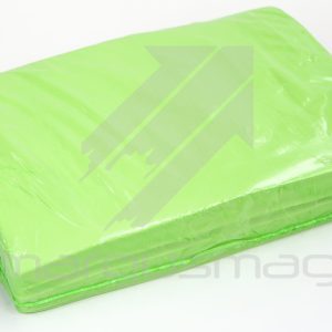 PP0122 - PP0127 margusmag