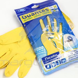 PT1000 S - PT1000 M - PT1000 G margusmag