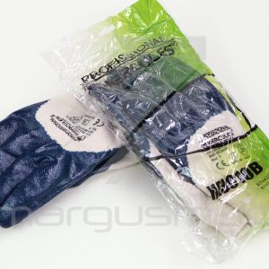 PT1010 8 - PT1010 9 - PT1010 10 margusmag (2)