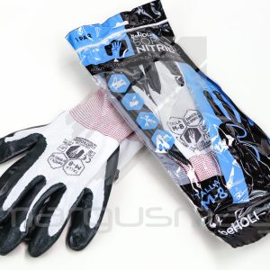 PT1011 7 - PT1011 8 - PT1011 9 - PT1011 10 margusmag