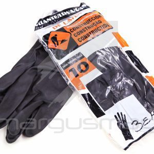 PT1423 M -PT1423 L - PT1423 XL margusmag (2)