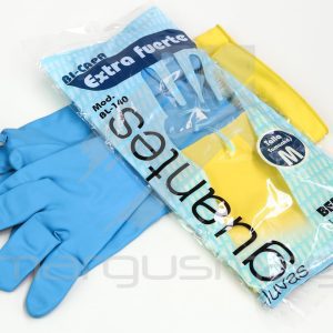 PT1442 S - PT1442 M - PT1442 L margusmag