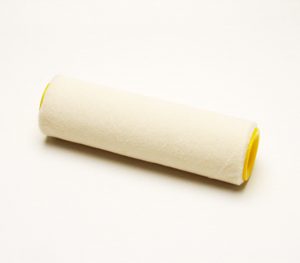 CARGAS ANGORÁ 180MM