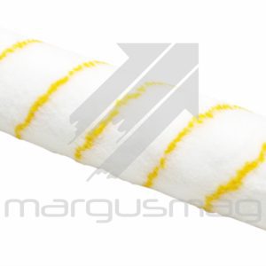 CARGAS ANTIGOTA 250MM