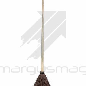 VS0114 margusmag (1)