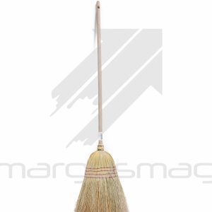 VS0209 margusmag (1)