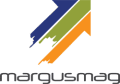Margusmag